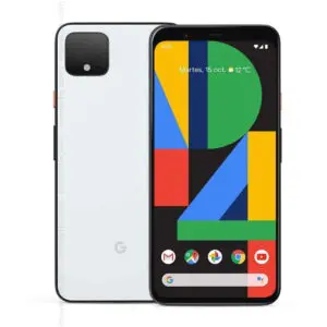 Google Pixel 5a 300x300.jpg