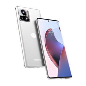 Moto Edge 30 300x300