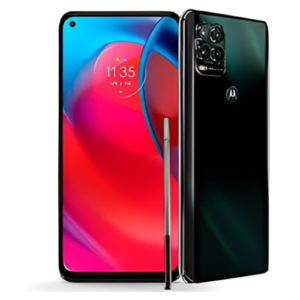 Moto G 5g 2021 300x300.png