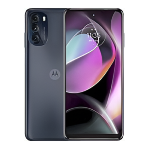 Moto G 5g 2022 300x300.png