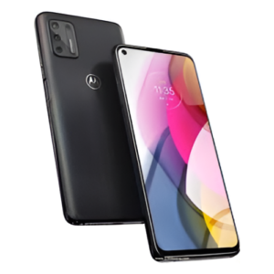 Moto G Stylus 2021 300x300