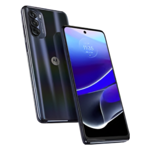 Moto G Stylus 2022 300x300