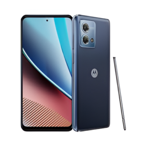 Moto G Stylus 2023 300x300