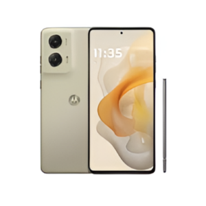 Moto G Stylus 2024 300x300.png