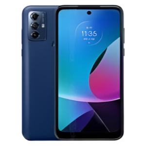 Moto G Play 2022 300x300.png