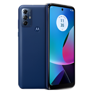 Moto G Play 2023 1 300x300.png