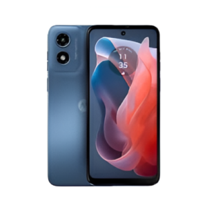 Moto G Play 2024 300x300