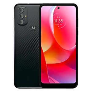 Moto G Power 2022 300x300.png