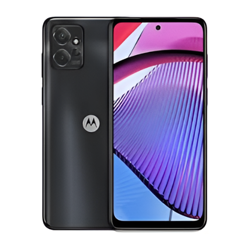 Moto G Power 2023