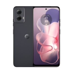 Moto G Power 2024 300x300.png