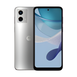Moto G 5g 2023 300x300.png