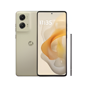 Moto G 5g 2024 300x300.png