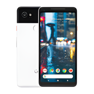 Pixel 2xl 300x300