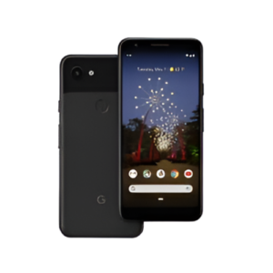 Pixel 3a Xl 300x300.png