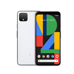 Pixel 4 300x300
