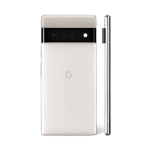 Pixel 6 Pro 300x300