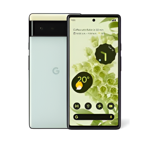 Pixel 6.png