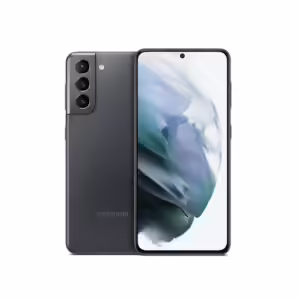 Samsung S21 256gb Unlocked 300x300