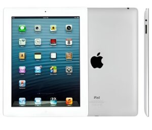 Ipad 3 Enhanced 300x257