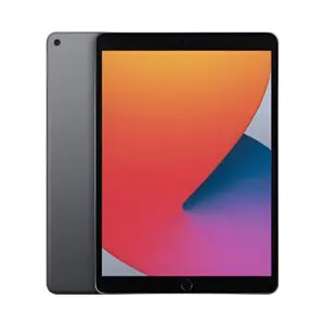 Ipad 9 Enhanced 300x300.jpg