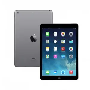 Ipad Air 1 Enhanced 300x300.jpg