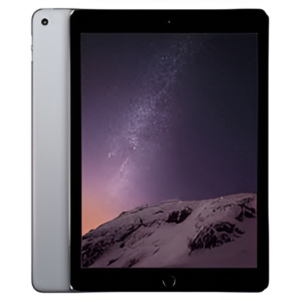 Ipad Air 2 Enhanced 300x300.png
