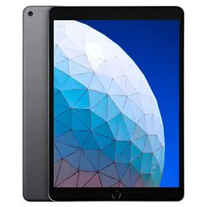 Ipad Air 3 Enhanced 300x300.jpg