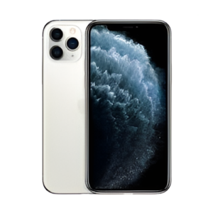 Iphone 11pro 300x300