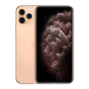Iphone 11promax 300x300.png