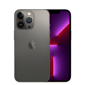 Iphone 13pro 300x300