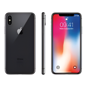 Iphone X 300x300