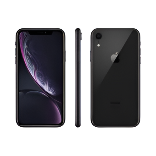 Iphone Xr.png