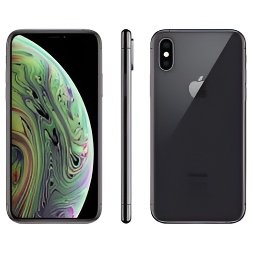 Iphone Xs.png