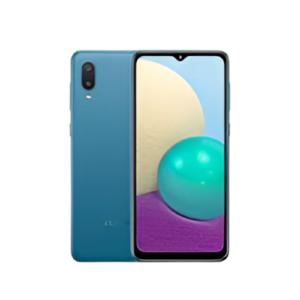 Samsung Galaxy A02 300x300.png