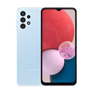 Samsung Galaxy A13 300x300