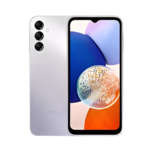 Samsung Galaxy A14 300x300.png