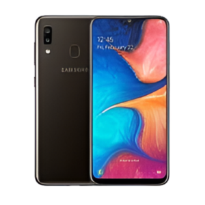 Samsung Galaxy A20 300x300.png