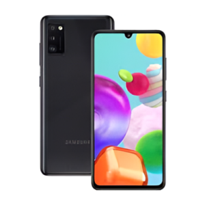 Samsung Galaxy A41 300x300