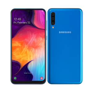 Samsung Galaxy A50 300x300