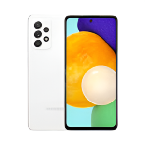 Samsung Galaxy A52 300x300