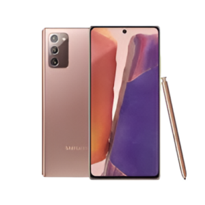 Samsung Note20 300x300