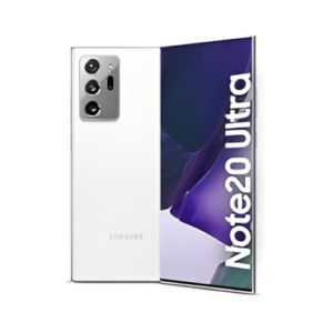 Samsung Note20ultra 300x300