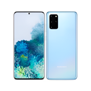 Samsung S20 300x300.png