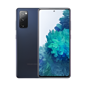 Samsung S20fe 300x300