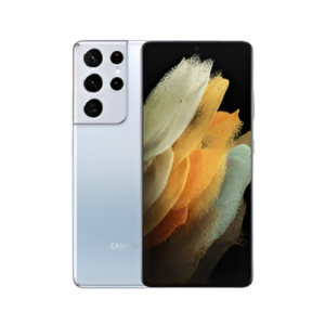 Samsung S21ultra 300x300