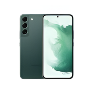 Samsung S22 2 300x300