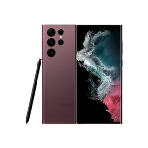 Samsung S22ultra 300x300