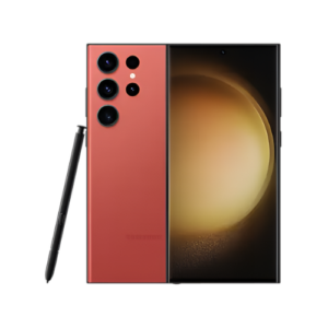 Samsung S23ultra 300x300