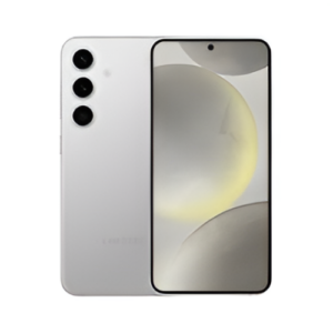 Samsung S24 1 300x300