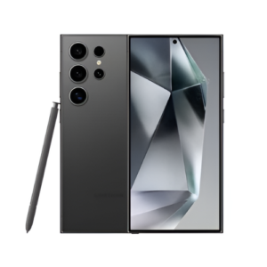 Samsung S24ultra 300x300.png